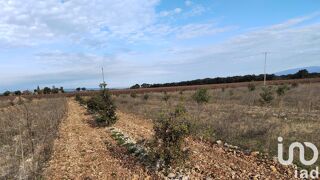  Terrain � vendre 5090 m�