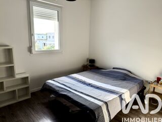  Maison � vendre 4 pi�ces 88 m�