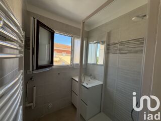  Appartement � vendre 4 pi�ces 64 m�