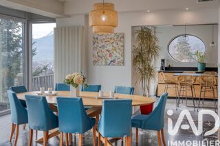  Maison � vendre 8 pi�ces 233 m�