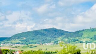  Maison � vendre 7 pi�ces 190 m�