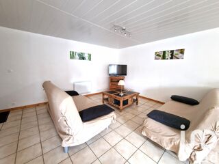  Maison � vendre 5 pi�ces 118 m�