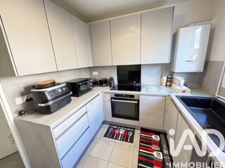  Maison � vendre 4 pi�ces 86 m�