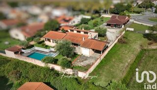  Maison � vendre 7 pi�ces 190 m�