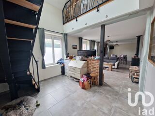  Maison � vendre 5 pi�ces 135 m�