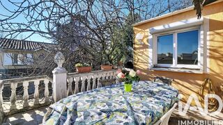  Maison � vendre 5 pi�ces 107 m�