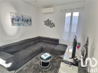  Maison � vendre 3 pi�ces 48 m�