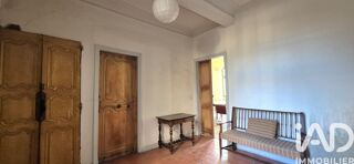  Appartement � vendre 4 pi�ces 92 m�