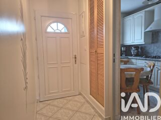  Maison � vendre 5 pi�ces 98 m�