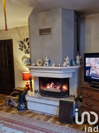  Maison � vendre 6 pi�ces 161 m�