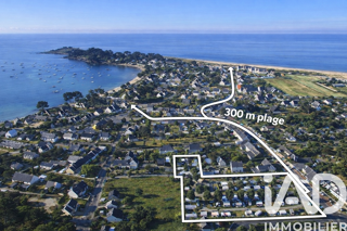  Maison � vendre 3 pi�ces 35 m�