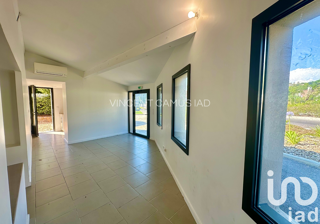  Maison � vendre 6 pi�ces 121 m�