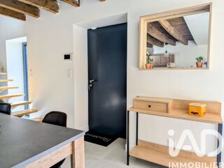  Maison � vendre 6 pi�ces 129 m�