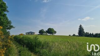  Maison � vendre 4 pi�ces 126 m�