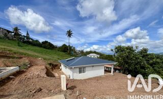  Maison � vendre 4 pi�ces 78 m�