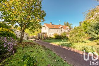  Maison � vendre 4 pi�ces 113 m�