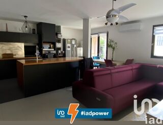  Maison  vendre 4 pices 90 m