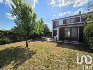  Maison  vendre 3 pices 91 m