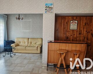 Maison � vendre 5 pi�ces 105 m�