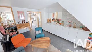  Maison � vendre 4 pi�ces 105 m�