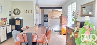  Maison � vendre 5 pi�ces 97 m�