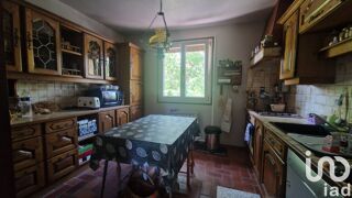  Maison � vendre 6 pi�ces 130 m�