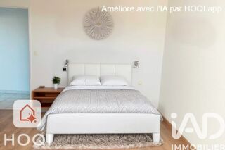  Appartement � louer 2 pi�ces 41 m�