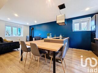  Maison � vendre 5 pi�ces 103 m�