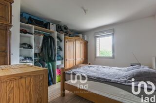  Appartement � vendre 2 pi�ces 40 m�