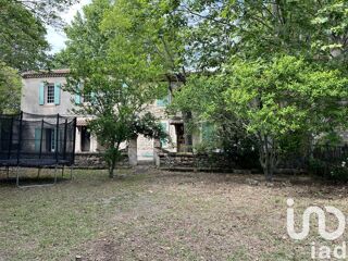  Maison � vendre 7 pi�ces 150 m�