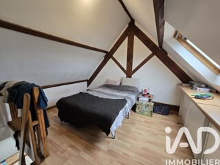  Appartement � vendre 2 pi�ces 20 m�