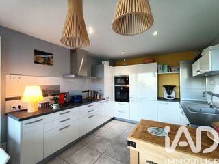  Appartement � vendre 4 pi�ces 102 m�