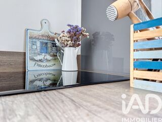  Maison � vendre 5 pi�ces 130 m�