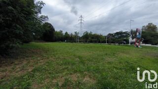  Terrain � vendre 2023 m�