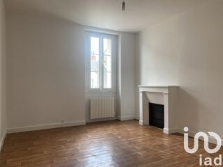  Maison � vendre 4 pi�ces 78 m�