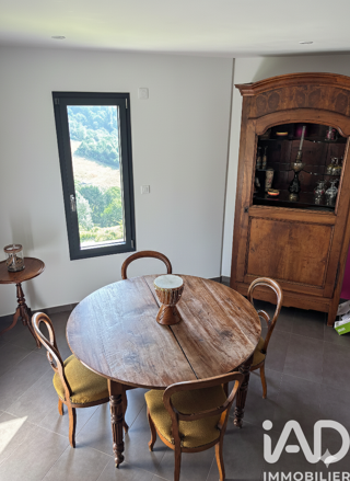  Maison � vendre 5 pi�ces 135 m�