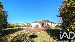  Maison � vendre 4 pi�ces 102 m�