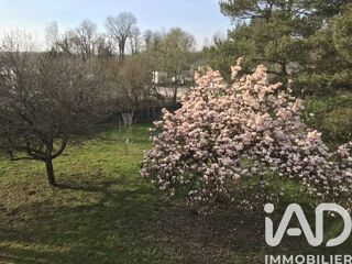  Maison � vendre 6 pi�ces 116 m�