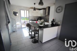  Maison � vendre 3 pi�ces 68 m�