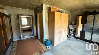  Maison � vendre 4 pi�ces 78 m�