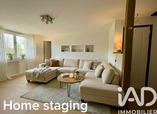  Maison � vendre 6 pi�ces 158 m�