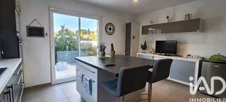  Maison � vendre 5 pi�ces 137 m�