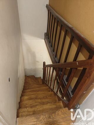  Maison � vendre 4 pi�ces 66 m�