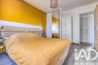  Maison � vendre 6 pi�ces 154 m�