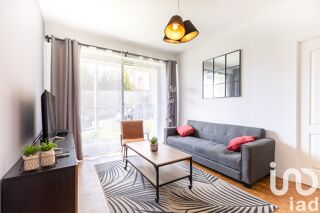  Appartement � vendre 6 pi�ces 118 m�