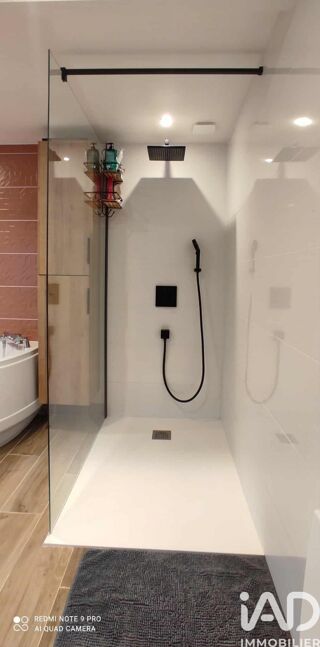  Maison � vendre 5 pi�ces 94 m�