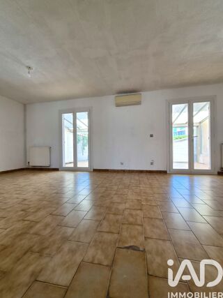  Maison � vendre 4 pi�ces 101 m�