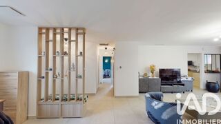  Maison � vendre 4 pi�ces 108 m�