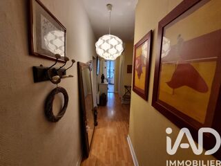  Immeuble � vendre 113 m�