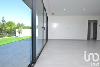  Maison  vendre 4 pices 98 m